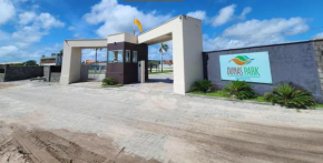 Casa da Vovó em Santo Amaro